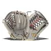 Wilson A2000 SuperSkin T125 12.5" Fastpitch Softball Glove 2 Wilson A2000 SuperSkin T125 12.5" Fastpitch Softball Glove -Baseball Gloves Shop 83a8 04 22 wilson a2000 superskin t125 12 5 fastpitch softball glove wbw100216125 33636 1 l