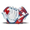 Wilson A1000 1787 'Merica 11.75" Baseball Glove 1 Wilson A1000 1787 'Merica 11.75" Baseball Glove -Baseball Gloves Shop 83e3 02 23 wilson a1000 1787 merica 11 75 baseball glove wbw1008371175 36304 1 l