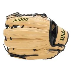 Wilson A2000 A12 12" Baseball Glove -Baseball Gloves Shop 8429 04 22 wilson a2000 a12 12 baseball glove wbw10009212 33602 17 l
