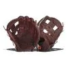 Nokona X2 Elite 11.25" Baseball Glove