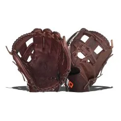 Nokona X2 Elite 11.25" Baseball Glove