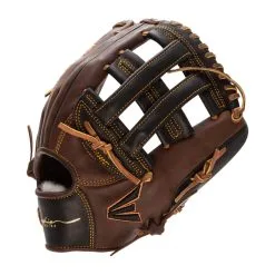 Easton Flagship 11.75" Baseball Glove -Baseball Gloves Shop 842d 11 21 easton flagship 11 75 baseball glove fs d33 34408 3 l