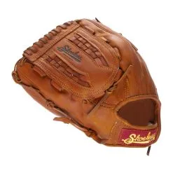 Shoeless Joe Professional 12.5" Baseball Glove -Baseball Gloves Shop 843a 07 21 shoeless joe professional 12 5 baseball glove 1250bw 21929 3 l