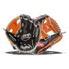Rawlings R9 ContoUR Fit 11.25" Youth Baseball Glove -Baseball Gloves Shop 8443 10 22 rawlings r9 11 25 youth baseball glove r91125u 2bt 35914 1 l