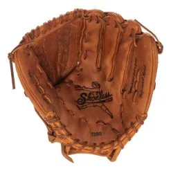 Shoeless Joe Shoeless Jane 12.5" Fastpitch Softball Glove 24 Shoeless Joe Shoeless Jane 12.5" Fastpitch Softball Glove -Baseball Gloves Shop 846e 03 22 shoeless jane 12 5 fastpitch softball glove 1250fpbw 14604 9 l
