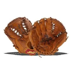 Shoeless Joe Professional 11.75" Baseball Glove 17 Shoeless Joe Professional 11.75" Baseball Glove -Baseball Gloves Shop 848d 07 21 shoeless joe professional 11 75 baseball glove 1175tt 7271 1 l
