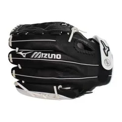 Mizuno Franchise 12" Fastpitch Softball Glove -Baseball Gloves Shop 8495 10 20 mizuno franchise 12 fastpitch softball glove gfn1201f4 33708 5 l