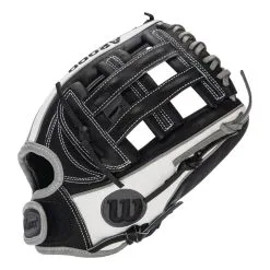 Wilson A2000 SuperSkin FP12 12" Fastpitch Softball Glove -Baseball Gloves Shop 8503 04 22 wilson a2000 superskin 12 fastpitch softball glove wta20rf19fp12ss 30513 10 l