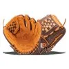 Nokona Alpha 12" Fastpitch Softball Glove 2 Nokona Alpha 12" Fastpitch Softball Glove -Baseball Gloves Shop 852f 11 22 nokona alpha 12 fastpitch softball glove s v1200c 32283 8 l