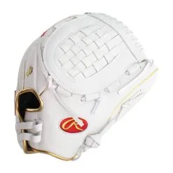Rawlings Liberty Advanced Keilani Ricketts 12.5" Fastpitch Softball Glove -Baseball Gloves Shop 853f 03 20 rawlings liberty advanced 12 5 fastpitch softball glove rla125krg 33281 3 l