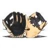 Nokona SKN 11.5" Baseball Glove -Baseball Gloves Shop 8540 07 20 nokona skn 11 5 baseball glove skn 1150 32276 1 l