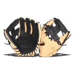 Nokona SKN 11.5" Baseball Glove