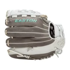 Easton Fundamental 12.5" Fastpitch Softball Glove 20 Easton Fundamental 12.5" Fastpitch Softball Glove -Baseball Gloves Shop 8546 11 21 easton fundamental 12 5 fastpitch softball glove fmfp125 35286 10 l