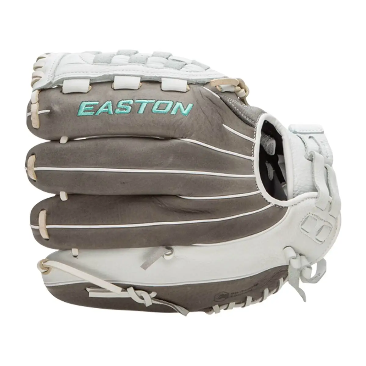 Easton Fundamental 12.5" Fastpitch Softball Glove 7 Easton Fundamental 12.5" Fastpitch Softball Glove - Image 5