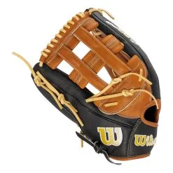 Wilson A2000 SuperSkin 1799 12.75" Baseball Glove 19 Wilson A2000 SuperSkin 1799 12.75" Baseball Glove -Baseball Gloves Shop 858e 11 22 wilson a2000 superskin 1799 12 75 baseball glove wbw1009751275 36202 3 l