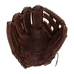 Nokona X2 Elite 11.75" Baseball Glove -Baseball Gloves Shop 85c9 10 21 nokona x2 elite 11 75 baseball glove x2 1175h 18523 2 l