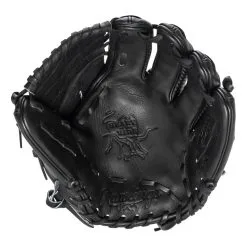 Rawlings Heart Of The Hide Hyper Shell 11.75" Baseball Glove 28 Rawlings Heart Of The Hide Hyper Shell 11.75" Baseball Glove -Baseball Gloves Shop 85f4 05 22 rawlings heart of the hide hyper shell 11 75 baseball glove pro205 9bcf 33276 19 l