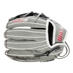 Wilson A2000 Super SnakeSkin FP75 11.75" Fastpitch Softball Glove -Baseball Gloves Shop 85fb 01 23 wilson a2000 super snakeskin fp75 11 75 fastpitch softball glove wbw1009911175 36212 5 l