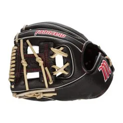 Marucci Acadia Series 11.25" Youth Baseball Glove 26 Marucci Acadia Series 11.25" Youth Baseball Glove -Baseball Gloves Shop 8633 08 21 marucci acadia series 11 25 youth baseball glove mfgacm42a2 34962 7 l
