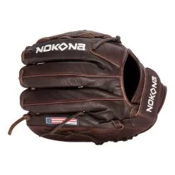 Nokona X2 Buckaroo 13" Fastpitch Softball Glove 13 Nokona X2 Buckaroo 13" Fastpitch Softball Glove -Baseball Gloves Shop 8646 05 22 nokona x2 buckaroo series fastpitch glove x2 v1300 23152 5 l