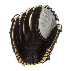 Wilson A2000 SuperSkin 12.5" Fastpitch Softball Glove 24 Wilson A2000 SuperSkin 12.5" Fastpitch Softball Glove -Baseball Gloves Shop 8660 10 21 wilson a2000 superskin 12 5 fastpitch softball glove wta20rf19v125ss 30518 9 l
