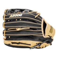 Wilson A2000 SuperSkin 1810 12.75" Baseball Glove -Baseball Gloves Shop 8676 11 22 wilson a2000 superskin 1810 12 75 baseball glove wbw1009731275 36201 12 l