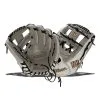 Wilson A2000 H75 11.75" Fastpitch Softball Glove 2 Wilson A2000 H75 11.75" Fastpitch Softball Glove -Baseball Gloves Shop 8679 08 21 wilson a2000 h75 11 75 fastpitch softball glove wbw1004371175 34697 1 l