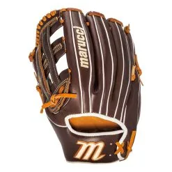 Marucci Krewe 12" Youth Baseball Glove -Baseball Gloves Shop 868f 09 22 marucci krewe 12 youth baseball glove mfgkr45a3 35987 7 l