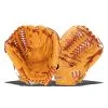 Wilson A2000 D33 11.75" Baseball Glove 1 Wilson A2000 D33 11.75" Baseball Glove -Baseball Gloves Shop 86d4 05 22 wilson a2000 d33 11 75 baseball glove wbw1000901175 33601 8 l