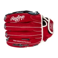 Rawlings Sure Catch Bryce Harper 11.5" Youth Baseball Glove -Baseball Gloves Shop 86d7 08 21 rawlings sure catch 11 5 bryce harper youth baseball glove sc115bh 34631 5 l