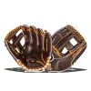 Marucci Krewe 11.5" Youth Baseball Glove -Baseball Gloves Shop 873d 09 22 marucci krewe 11 5 youth baseball glove mfgkr43a4 35986 1 l