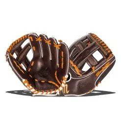 Marucci Krewe 11.5" Youth Baseball Glove
