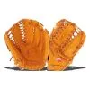Rawlings Pro Preferred Mike Trout 12.75" Baseball Glove 2 Rawlings Pro Preferred Mike Trout 12.75" Baseball Glove -Baseball Gloves Shop 8751 01 23 rawlings pro preferred 12 75 baseball glove prosmt27rt 35912 8 l