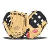 Rawlings Select Pro Lite 11.25" Youth Baseball Glove 1 Rawlings Select Pro Lite 11.25" Youth Baseball Glove -Baseball Gloves Shop 8772 04 20 rawlings select pro lite 11 25 youth baseball glove spl112bc 30148 8 l