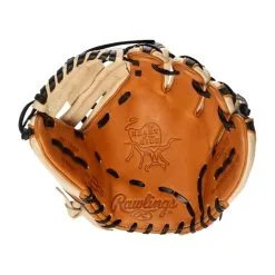 Rawlings Heart Of The Hide R2G Speed Shell 11.5" Baseball Glove -Baseball Gloves Shop 8777 08 21 rawlings heart of the hide r2g speed shell 11 5 baseball glove pror314 2tcss 34609 6 l