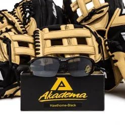 Akadema ProSoft Select Series 12.75" Baseball Glove -Baseball Gloves Shop 87c0 12 21 akadema prosoft select series 12 75 baseball glove asf421 35375 008 l