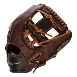 Easton Flagship 11.5" Baseball Glove -Baseball Gloves Shop 8806 01 22 easton flagship 11 5 baseball glove fs m21 34406 3 l