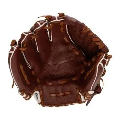 Mizuno Prospect Select 12" Fastpitch Softball Glove -Baseball Gloves Shop 882c 09 21 mizuno prospect select 12 fastpitch softball glove gpsl1200f4 34534 11 l