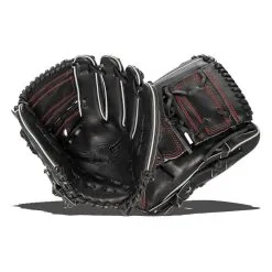 M^Powered X^Cellsior 12" Baseball Glove