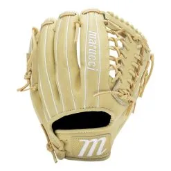 Marucci Ascension 11.75" Baseball Glove -Baseball Gloves Shop 8886 09 22 marucci ascension 11 75 baseball glove mfg2as44a6 35968 7 l