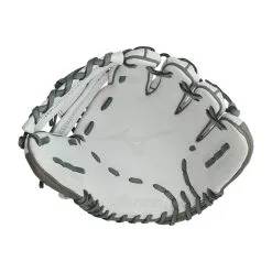 Mizuno Prime Elite 11.5" Fastpitch Softball Glove -Baseball Gloves Shop 88c1 10 20 mizuno prime elite 11 5 fastpitch softball glove gpe1150f1 33697 6 l