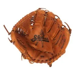 Shoeless Joe Professional 11.75" Baseball Glove 28 Shoeless Joe Professional 11.75" Baseball Glove -Baseball Gloves Shop 8910 04 22 shoeless joe professional 11 75 baseball glove 1175tt 7271 013 l