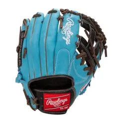 Rawlings HOH Mark Of A Pro 11.25" Baseball Glove -Baseball Gloves Shop 8925 12 21 rawlings hoh mark of a pro 11 25 baseball glove spnp2 7cbb 34314 7 l