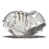 Mizuno Pro Select 11.75" Fastpitch Softball Glove -Baseball Gloves Shop 893d 10 21 mizuno pro select 11 75 fastpitch softball glove gpsf2 1175 34546 008 l