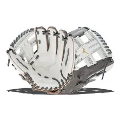 Mizuno Pro Select 11.75" Fastpitch Softball Glove