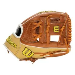 Wilson A2000 Spin Control 1787 11.75" Baseball Glove 12 Wilson A2000 Spin Control 1787 11.75" Baseball Glove -Baseball Gloves Shop 896d 05 22 wilson a2000 1787 spin control 11 75 baseball glove wbw1004001175 35787 4 l