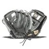 Wilson A2000 Super SnakeSkin H12 12" Fastpitch Softball Glove