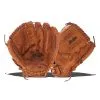 Shoeless Joe Shoeless Jane 13" Fastpitch Softball Glove -Baseball Gloves Shop 8984 04 22 shoeless joe shoeless jane 13 fastpitch softball glove 1300fpbw 16769 8 l