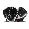 Mizuno Prospect Finch 11" Youth Fastpitch Glove -Baseball Gloves Shop 89dd 09 18 30868 l