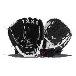 Mizuno Prospect Finch 11" Youth Fastpitch Glove